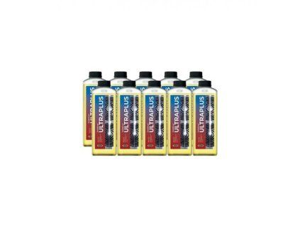 myci prostredek 10x1 litr unox detrinse plus db1075