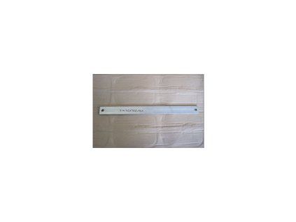 tahlo vany panve br120 912g