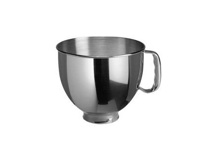 kitchenaid nerezova misa 483 l 5k5thsbp
