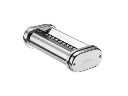 kitchenaid strojek na testoviny 5ksmpra