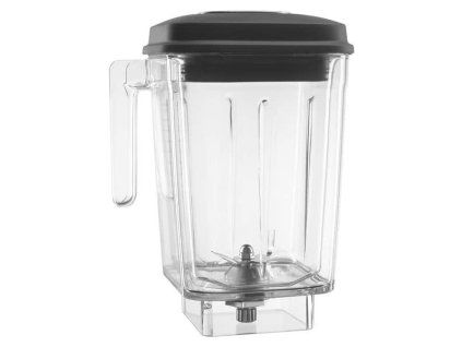 kitchenaid termoregulacni nadoba 17 l ksbc60s