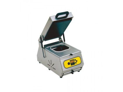 forma stampo 13896 mm dva otvory sv 300 digit