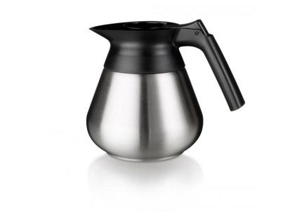 konvice nerezova objem 22 l