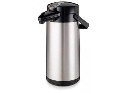 tlakova termoska airpot furento 22 l vnitrni nadoba sklenena