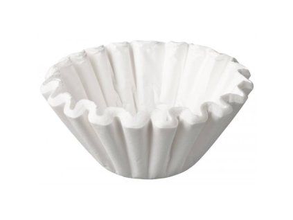 filtracni papiry 250 ks