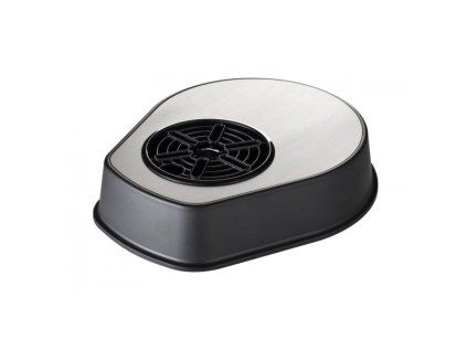 podstavec na salky pod thermos aurora