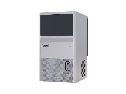 CB249 HC I