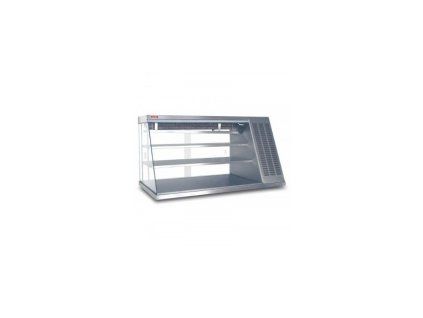 chladici stolni vitrina ohio self service prave 1200