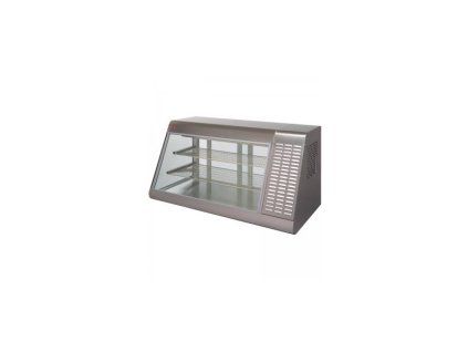 chladici stolni vitrina bighorn pravy universal