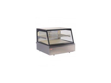 chladici stolni vitrina adda cold gn2 small standard