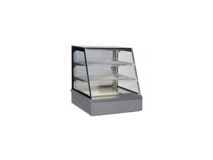 chladici stolni vitrina adda cold 3gn