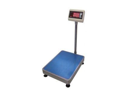 vaha mustkova zeva 1tc 400x400 mm 60kg laknerez cas dh