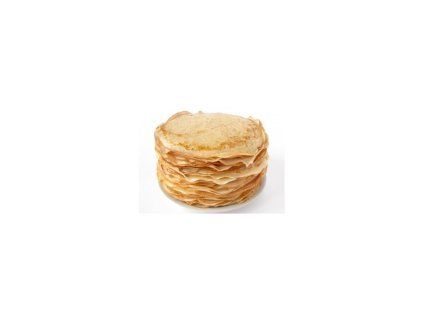 palacinkove testo neutralni na galety sucha smes 10 kg