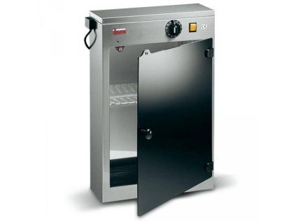 sterilizator uv 16 w