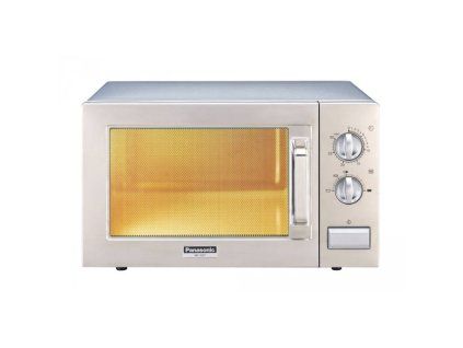 mikrovlnna trouba panasonic ne 1027 eyg manual