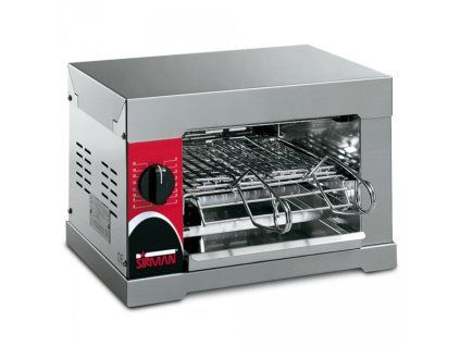 toaster gril snackovy t 4q 1600