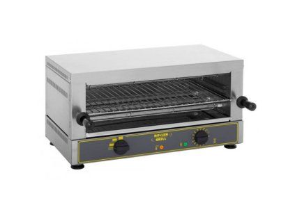 toaster gril snackovy ts 1270