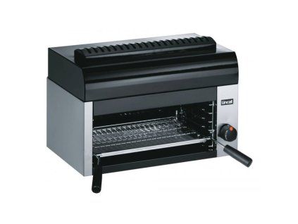 salamandr plynovy gr 7 pn