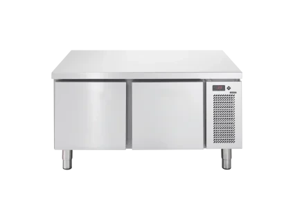 Product photo LNSF 702 1Z DKIT 00020125