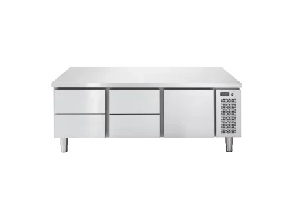 Product photo LNSR 703 2Z 1Z DKIT 00020130