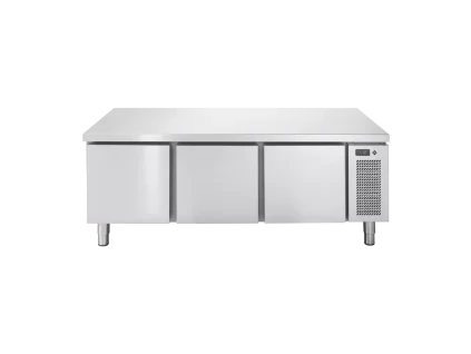 Product photo LNSR 703 1Z DKIT 00020128