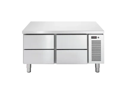 Product photo LNSR 702 2Z DKIT 00020123
