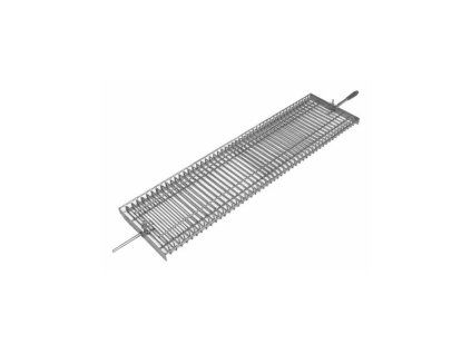 kos grilovaci zaviraci 1050x320 mm pro grily pira m120