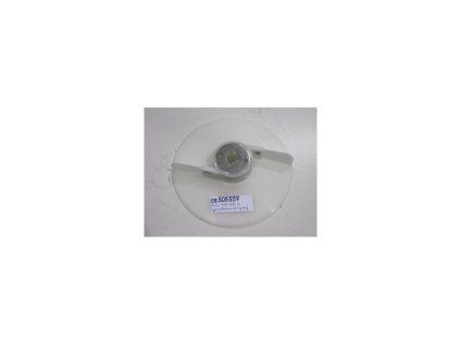 vyhazovaci disk h vysoky rm gastro