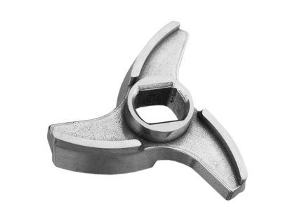 Snímek obrazovky 2026 02 17 100020