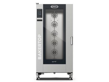 pekarska pec unox xebl 16eu yprs 16x 600x400 plus zdarma 4x plech tg 405 a filtracni system unoxpure