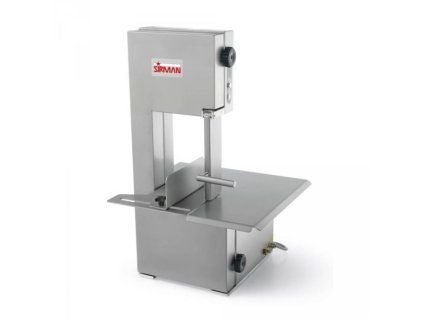 pila na kosti so 1840 inox start 230