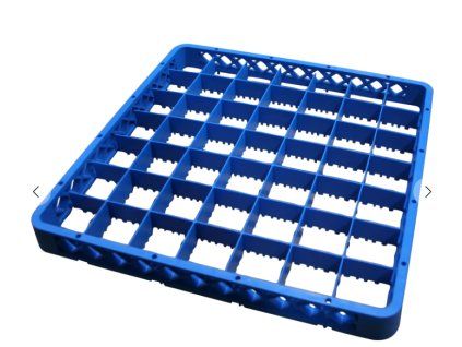 Snímek obrazovky 2025 07 17 072818
