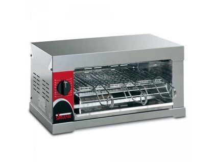 toaster gril snackovy t 6q 2800 p