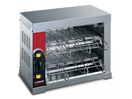 toaster gril snackovy t 12q 3600 y09