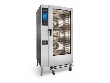 konvektomat retigo blue vision b 2011 b zdarma zmekcovac vody ms 1500 automaticky