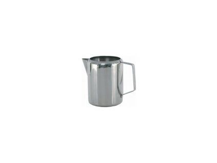 nerezova konvice objem 2 l