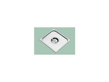 viko nerezove pro gn 19 vgn 19
