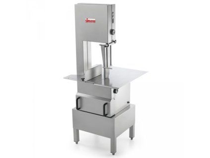 pila na kosti so 2400 inox 400