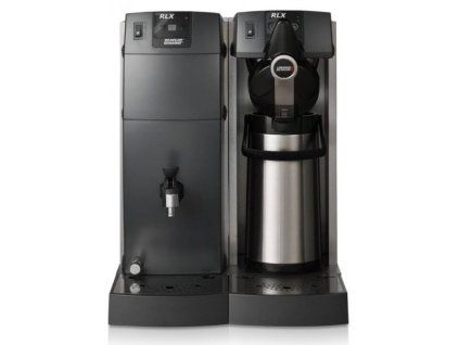 prekapavac kavy rlx 76 230 v
