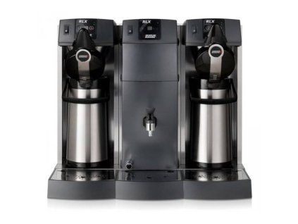 prekapavac kavy rlx 676