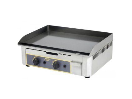 deska grilovaci psr 600 ge smaltovana