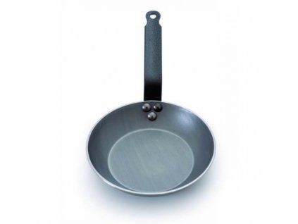 panev carbone plus kulata 20 cm