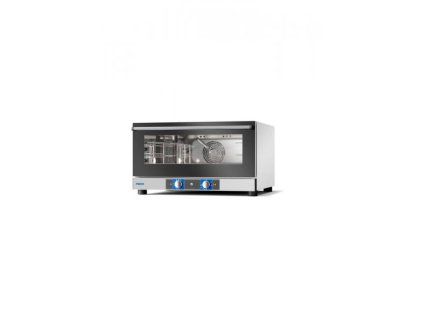 trouba konvekcni pf8003 manualni ovladani