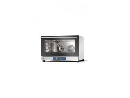 trouba konvekcni pf7604d digitalni ovladani