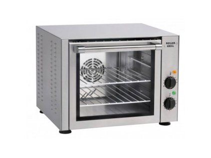 trouba multifunkcni fc 280 elektricka