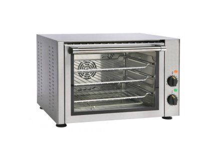 trouba multifunkcni fc 380 elektricka