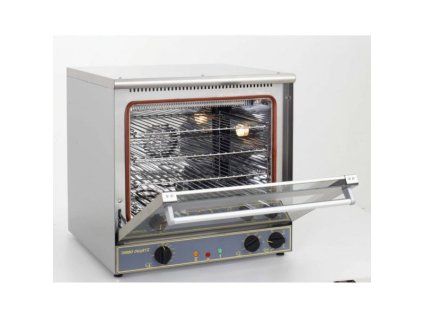 trouba multifunkcni fc 60 tq elektricka