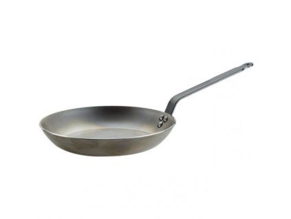 panev carbone plus kulata 32 cm