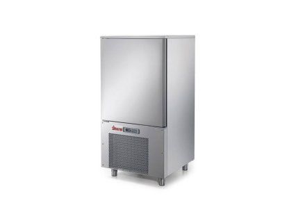 10T