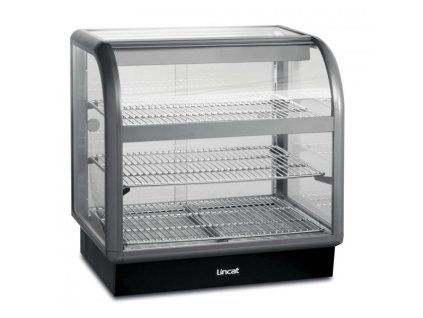 vitrina stolni vyhrivana c6h75b modulova